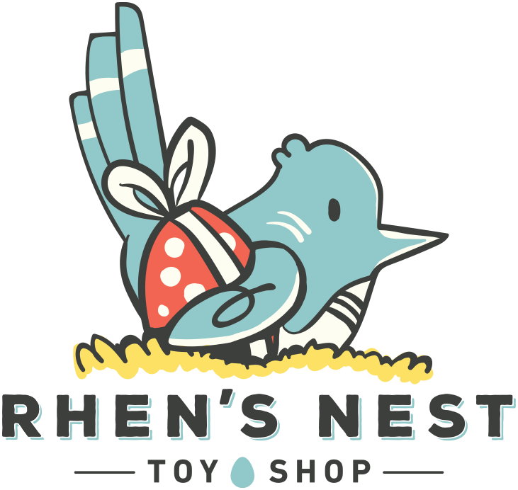 Miniverse: Make it Mini Diner - Holiday – Rhen's Nest Toy Shop