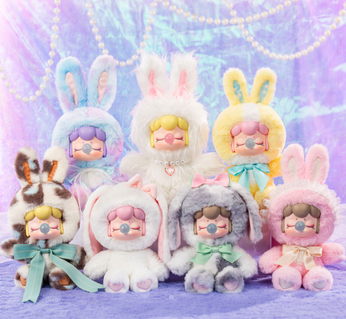 Screenshot2025-08-29at12.51.