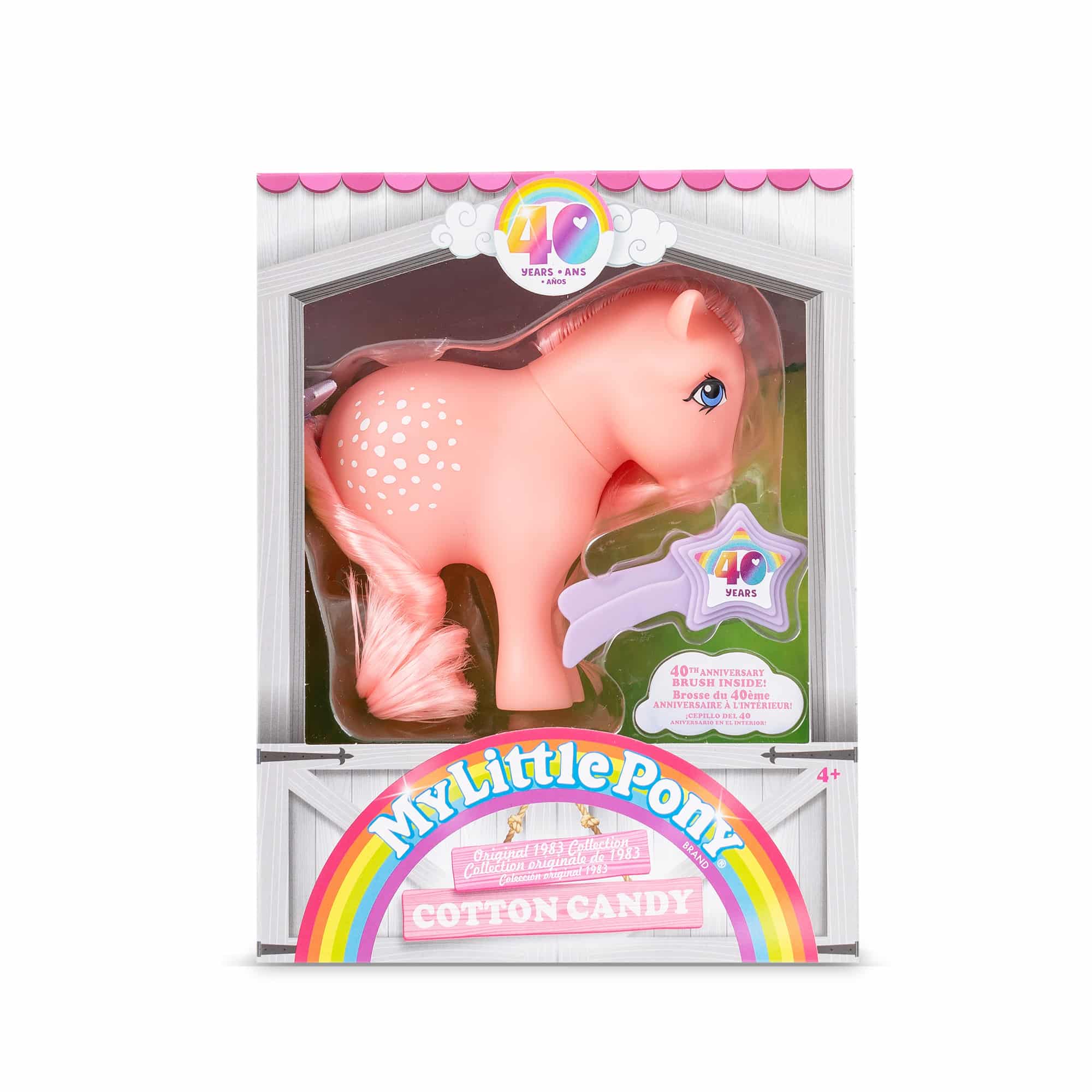 35320-My-Little-Pony-40th-