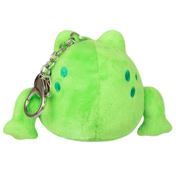 Squishable Frog (Micro)