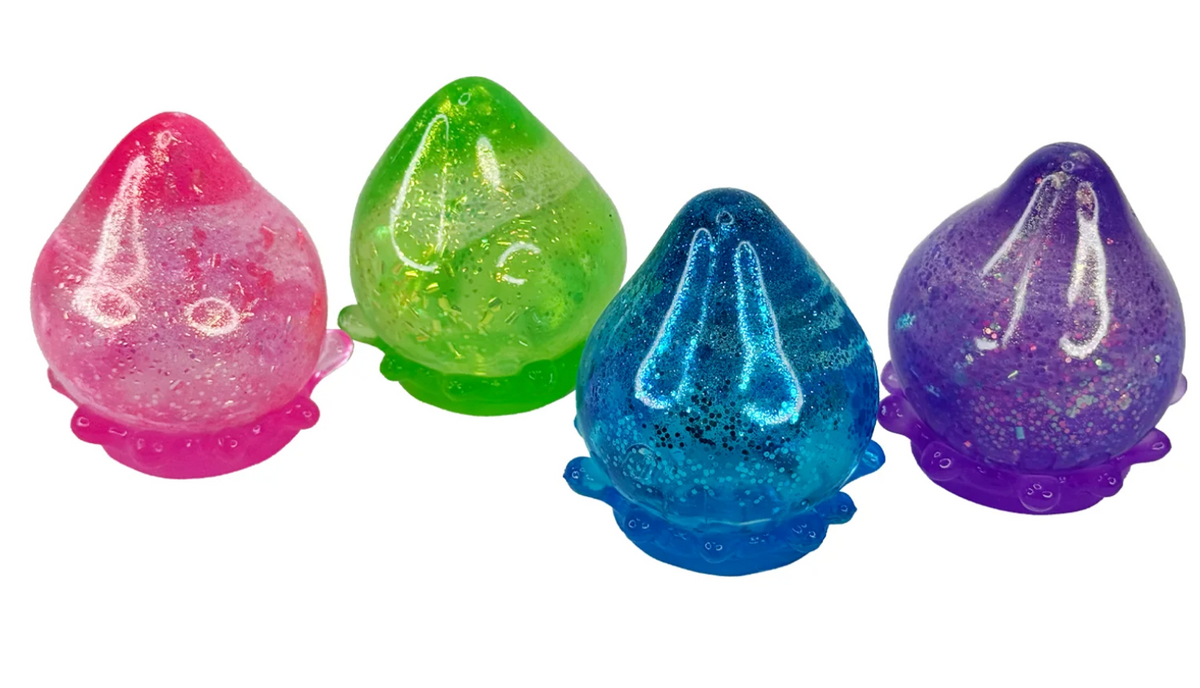Master Toys: Drip Squish – Rhen's Nest Toy Shop