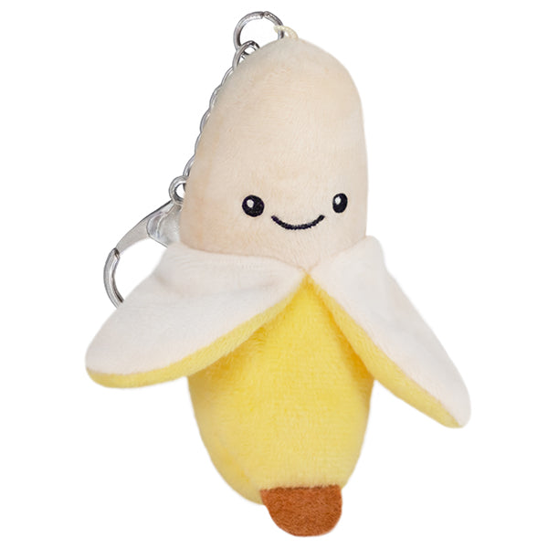 Squishable banana store